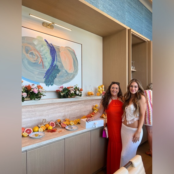 Meet your Posher, Jaliene - Picture 9 of 16